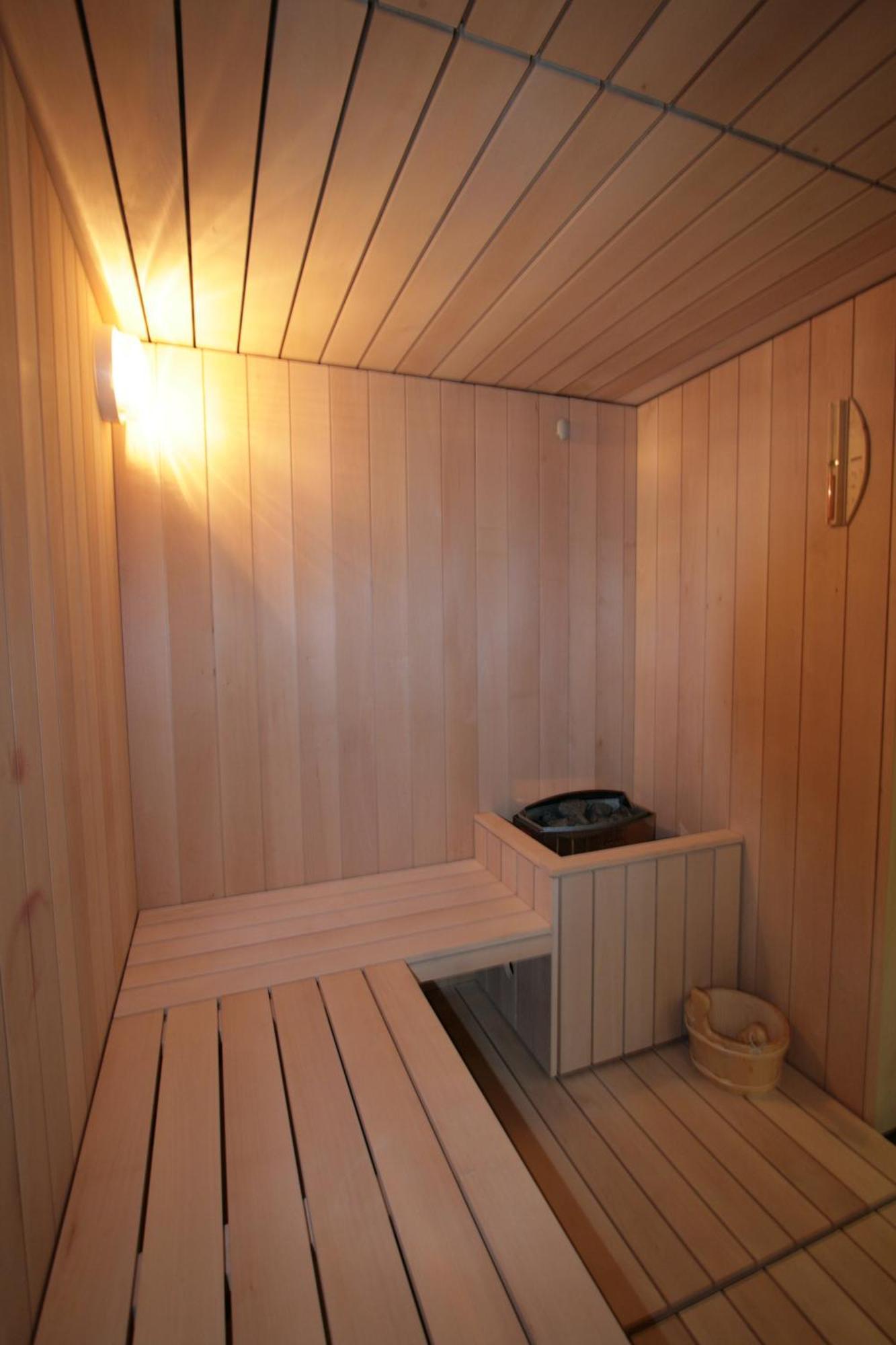 Logis Hotel & Spa Beau-Site Saint-Jean-de-Sixt Bagian luar foto